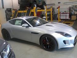 F type coupe-img_20140503_142148.jpg