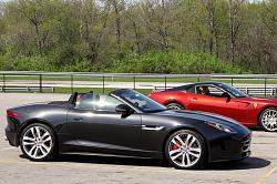 Stratus Grey F-Type with Tornado Wheels (pictures)-2014050801.jpg