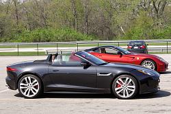 Stratus Grey F-Type with Tornado Wheels (pictures)-2014050802.jpg