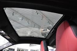 torsional rigidity with moonroof?-o6xwkk.jpg