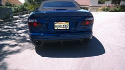 black out tailpipes?-wp_20140430_13_50_08_pro.jpg