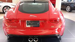 F Type Coupe S Pictures-f-type-s-coupe-red.jpg