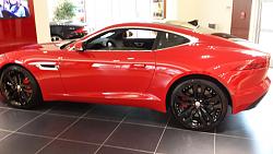 F Type Coupe S Pictures-f-type-s-coupe-red-1.jpg