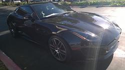 F Type Coupe S Pictures-coupe-1-.jpg