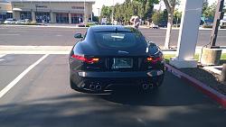 F Type Coupe S Pictures-coupe-2-.jpg