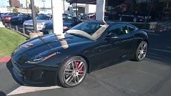 F Type Coupe S Pictures-coupe-3-.jpg