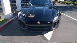 F Type Coupe S Pictures-coupe-4-.jpg