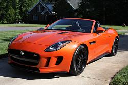 Traded my Porsche 911 turbo for a Jaguar F-Type V8 S-img_4069.jpg