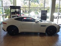 Looking for an F-Type Coupe in the LA Area?-photo-1.jpg