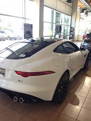 Looking for an F-Type Coupe in the LA Area?-photo-3.jpg