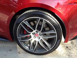 F-Type R first drive-photo-4.jpg