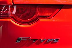 Official Jaguar F-Type Picture Post Thread-ftype.jpg