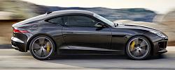 Picked up the R-jaguar-makes-winner-2015-f-type-r-coupe-debut10b_zps2c5c7915.jpg