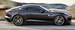 Picked up the R-jaguar-makes-winner-2015-f-type-r-coupe-debut10_zps06eb87ba.jpg