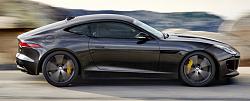 Picked up the R-jaguar-makes-winner-2015-f-type-r-coupe-debut10c_zps8af6eba3.jpg