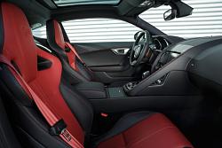 pics of jag f-type moon roof?-2015-jaguar-f-type-coupe-interior-seats-02.jpg