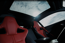 pics of jag f-type moon roof?-2015-jaguar-f-type-coupe-sunroof.png