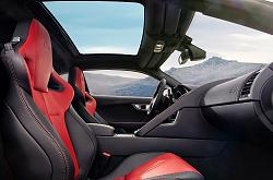 pics of jag f-type moon roof?-jaguar-f-type-coupe-5071-1080p-78.jpg