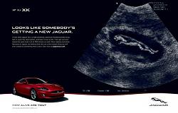 Waiting for your F-Type?-ultrasound.jpg