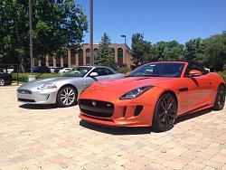 F Type vs XKR-photo-1-1.jpg