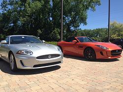 F Type vs XKR-photo-2-1.jpg