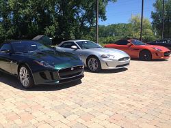 F Type vs XKR-photo-4.jpg