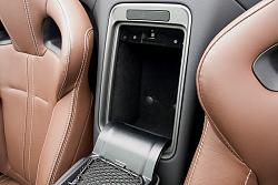 Coupe interior storage-storage_14ftype_09.jpg