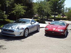 F Type vs XKR-dscf1187-1280x960-.jpg