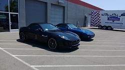 F Type vs XKR-wp_20130630_003.jpg