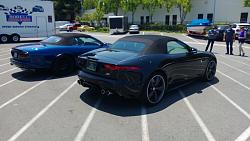 F Type vs XKR-wp_20130630_004.jpg