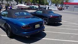 F Type vs XKR-wp_20130630_005.jpg