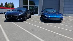 F Type vs XKR-wp_20130630_007.jpg