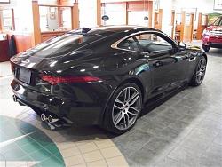 Ultimate black with gyrodyne black and diamond wheels-f6f315e78cc14b03934a58ffacbd4376.jpg