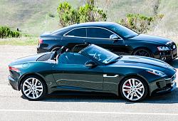 coupe owners, do you get a lot of compliments on your car?-dsc_1547-3.jpg