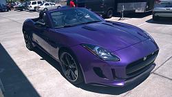 F-Type S Special Edition-wp_20140715_14_06_03_pro.jpg