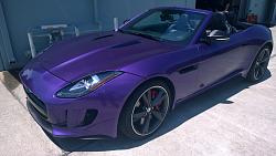 F-Type S Special Edition-wp_20140715_14_06_12_pro.jpg