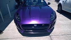 F-Type S Special Edition-wp_20140715_14_06_20_pro.jpg