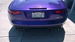 F-Type S Special Edition-wp_20140715_14_06_44_pro.jpg