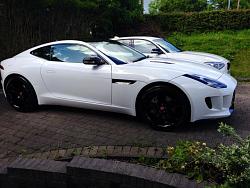 picture of white coupe with carbon fiber mirror covers-image.jpg