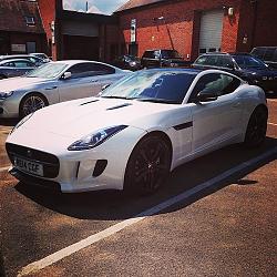 picture of white coupe with carbon fiber mirror covers-image.jpg