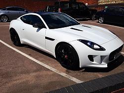 picture of white coupe with carbon fiber mirror covers-image.jpg