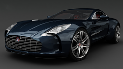 F-Type S Special Edition-ftypebs1.png