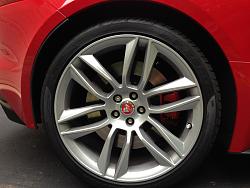 Looking to trade my blade wheels-img_1409.jpg