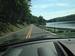 NY/NJ/CT - Bear Mountain Cruise-b3.jpg