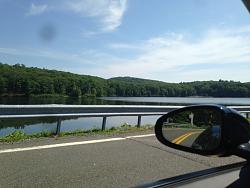 NY/NJ/CT - Bear Mountain Cruise-photo-3.jpg