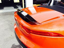 Carbon Fiber F-Type rear Wing by RSC-photo-1.jpg