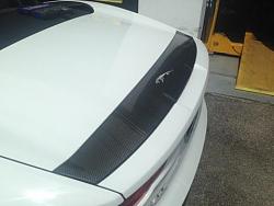 Carbon Fiber F-Type rear Wing by RSC-cfwhite1.jpg