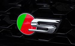 help, how to remove &quot;S&quot; badge at front grill-s.jpg