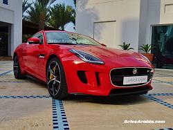 Color Difference-2015-jaguar-f-type-v8-r-coupe-uae-2.jpg