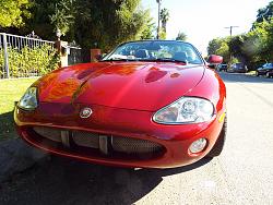 F-type coupe at Sun Valley Road Rally-dscf0524-1280x960-.jpg